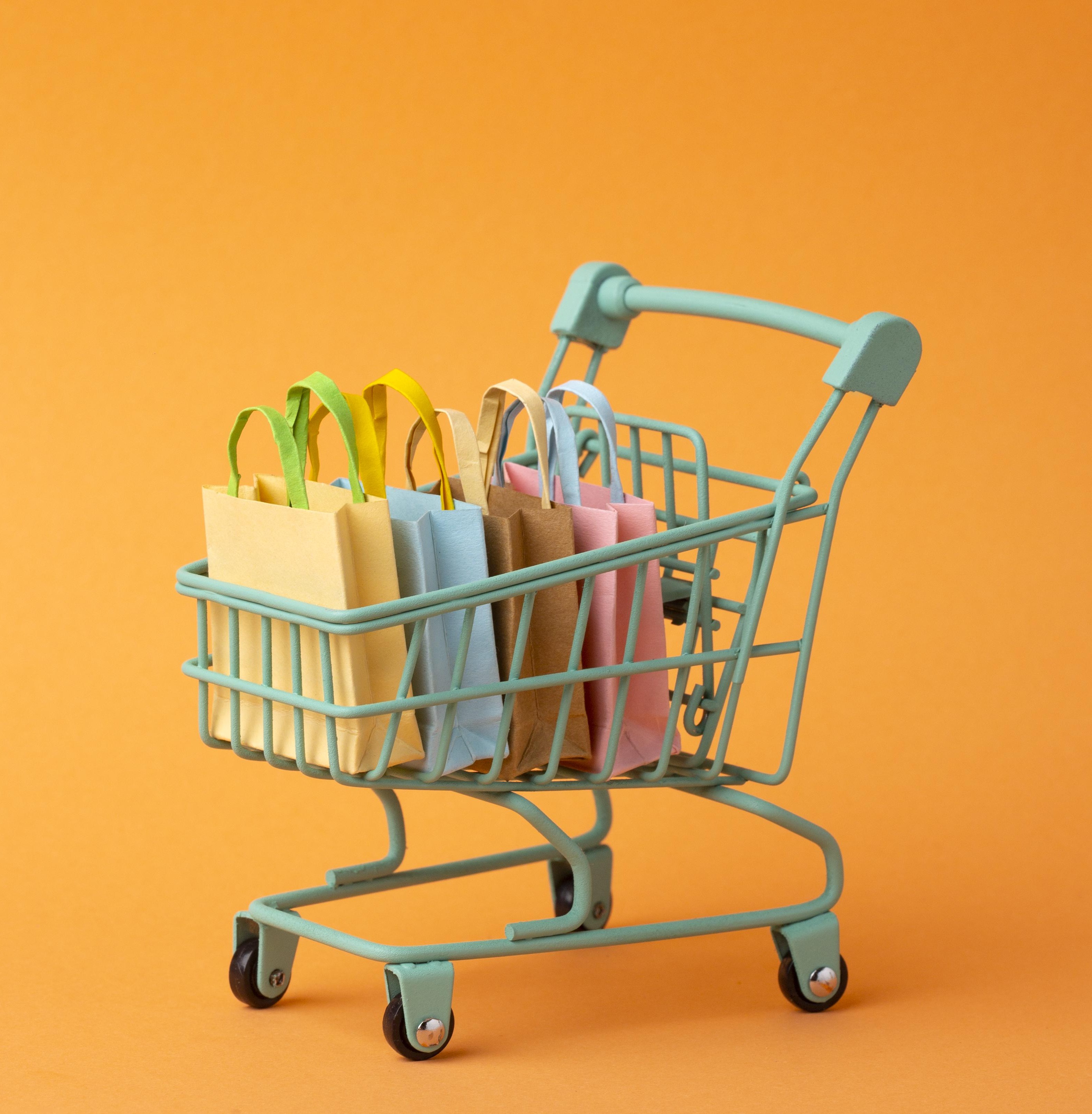 About Wishlist Products